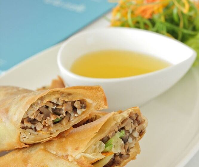 Mövenpick Hotel Mactan Island Cebu