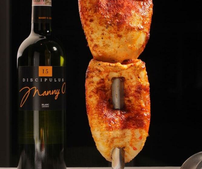 Mövenpick Hotel Mactan Island Cebu