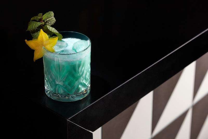 Avani Frankfurt City Hotel   Previously Nh Collection Frankfurt City