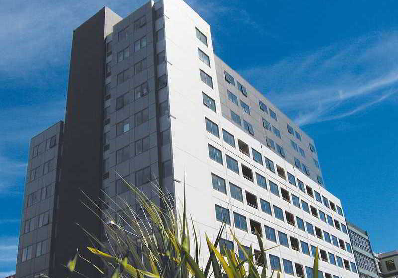 בית מלון כפרי Oaks Istay On Cashel