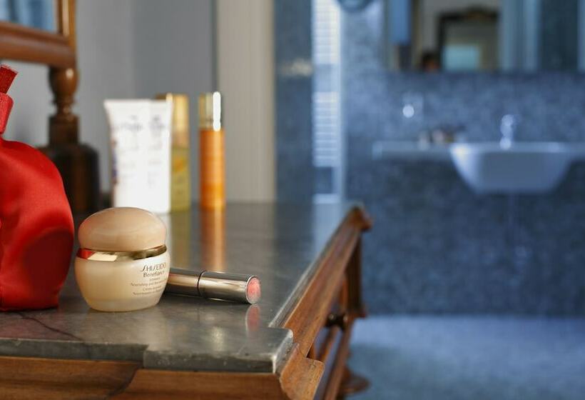 酒店 Palazzo Papaleo