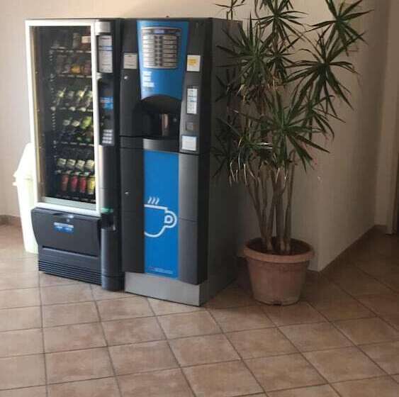 ホテル Panorama Residence