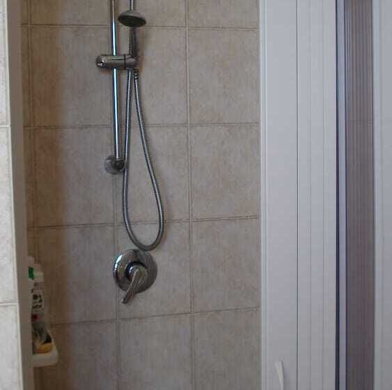 ホテル Panorama Residence