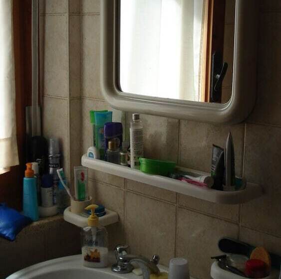 호텔 Panorama Residence