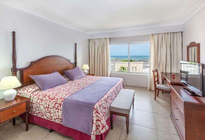 호텔 Paradisus Princesa del Mar Resort & Spa