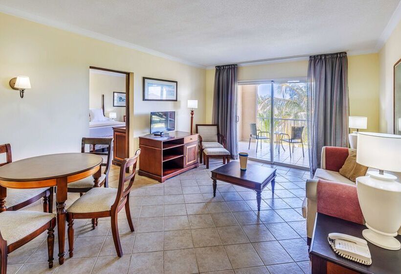 호텔 Paradisus Princesa del Mar Resort & Spa