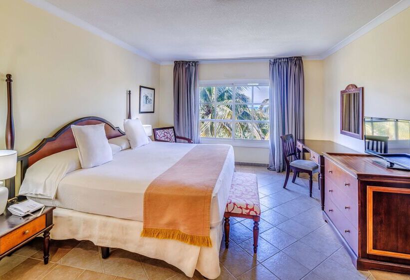 호텔 Paradisus Princesa del Mar Resort & Spa