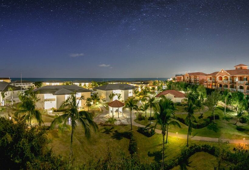 호텔 Paradisus Princesa del Mar Resort & Spa