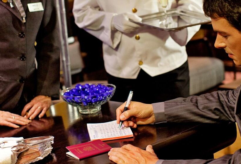 호텔 Paradisus Princesa del Mar Resort & Spa