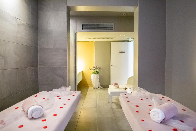 בית מלון כפרי Pinija