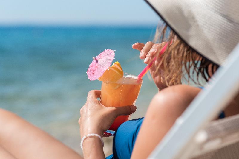 בית מלון כפרי Pinija