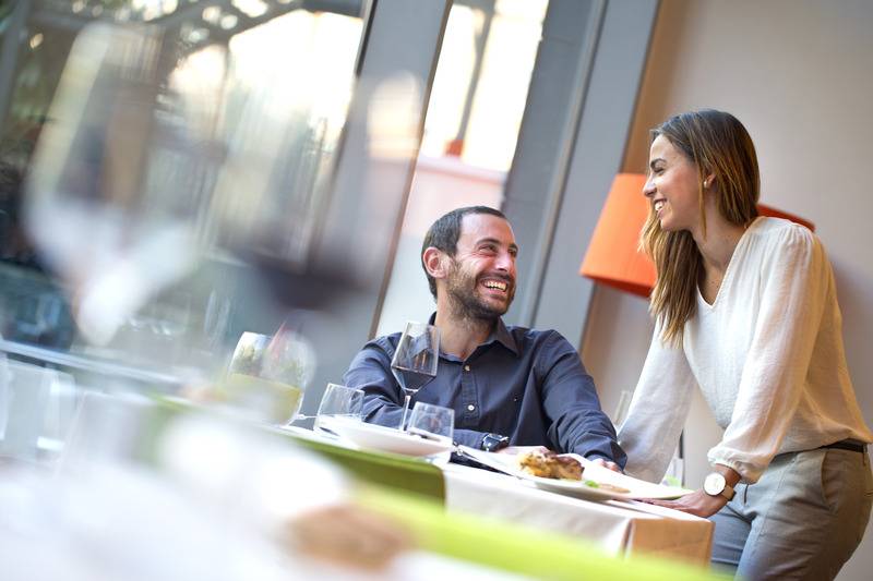 فندق Primus Valencia