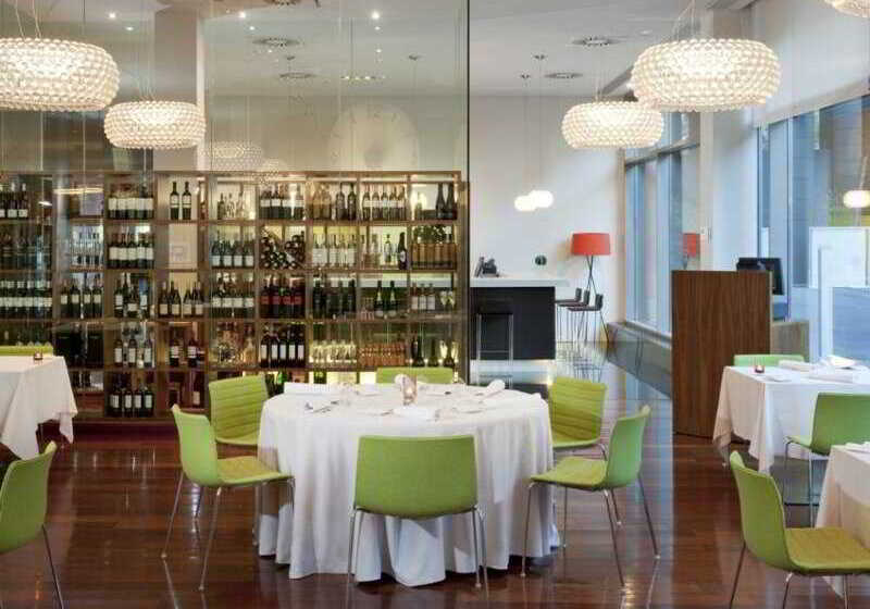 فندق Primus Valencia