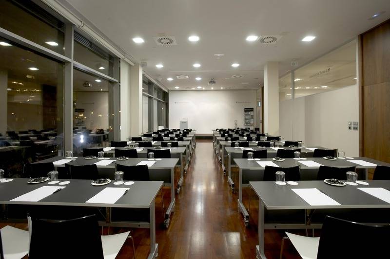 فندق Primus Valencia