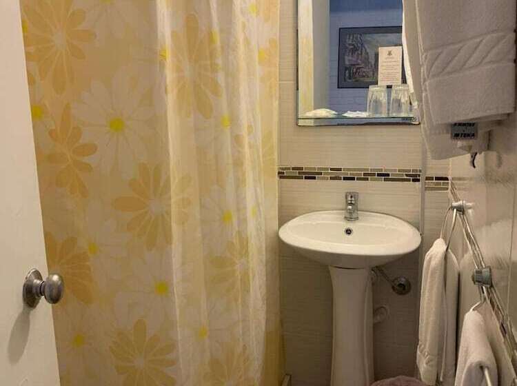 호텔 Punta Del Este Shelton