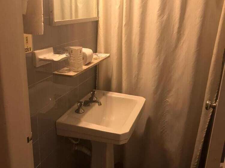 호텔 Punta Del Este Shelton