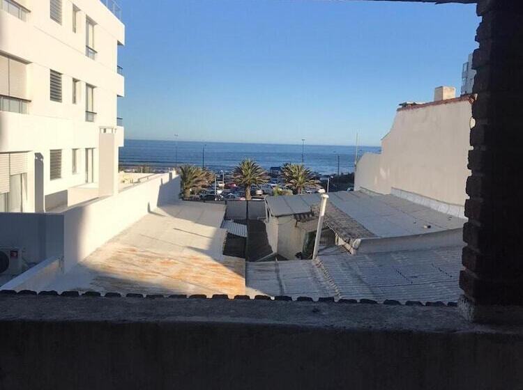 هتل Punta Del Este Shelton