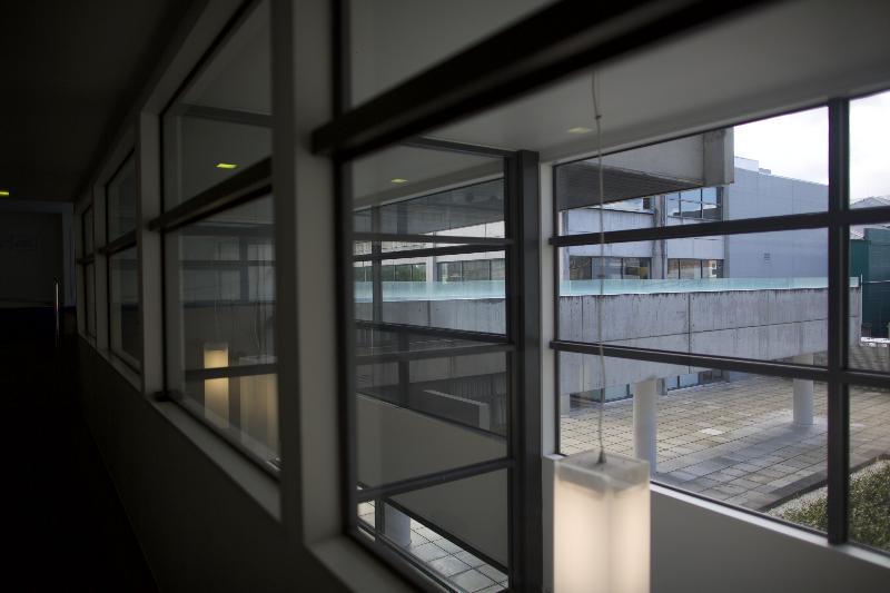 酒店 Quest Parnell Serviced Apartments