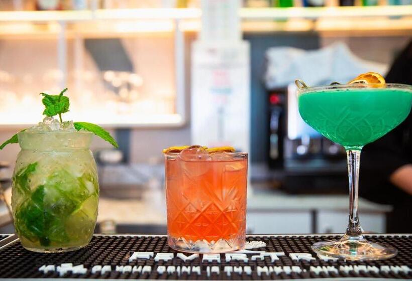 هتل Resort Santa Maria