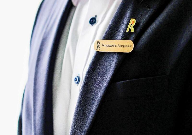 Rezydent Sopot Mgallery Hotel Collection