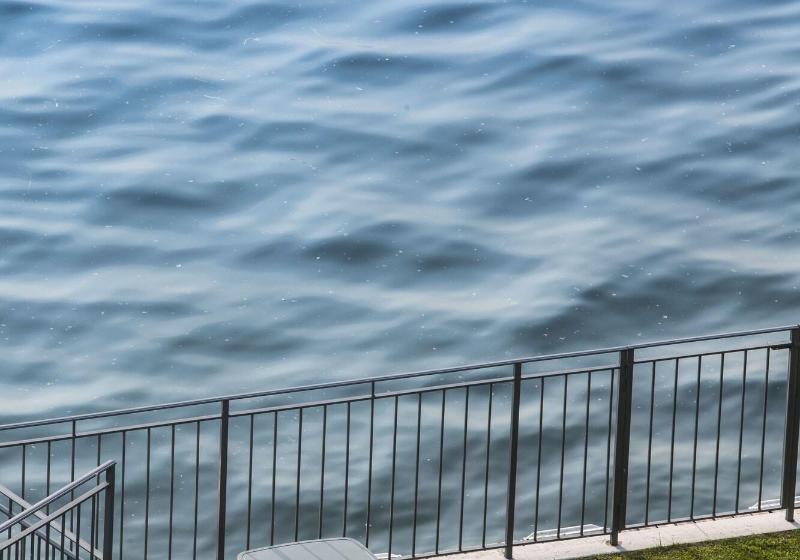 בית מלון כפרי Rivalago