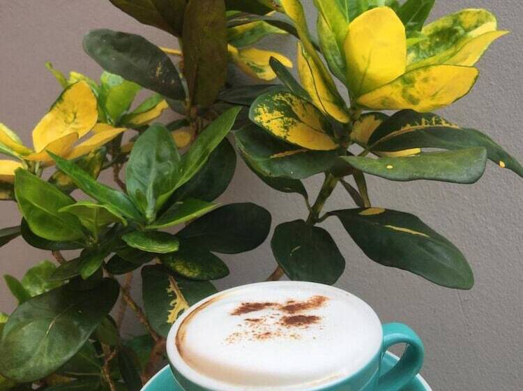 فندق Riverhouse The Teak House