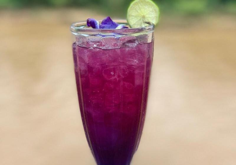 فندق Riverhouse The Teak House