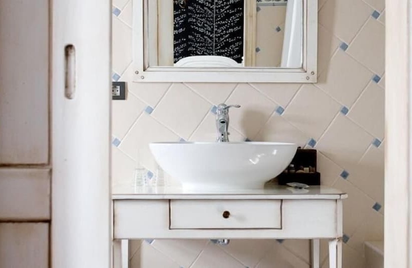 乡村酒店  Posada Los Condestables Hotel & Spa