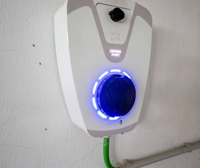 ホテル Sao Sebastiao De Boliqueime