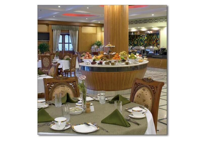 ホテル Shiv Vilas Resort