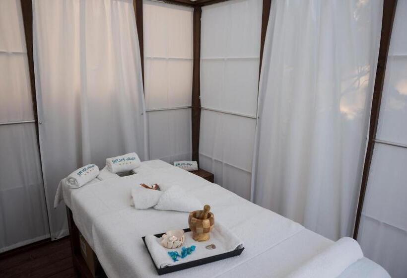 Sirios Village Hotel & Bungalows   All Inclusive