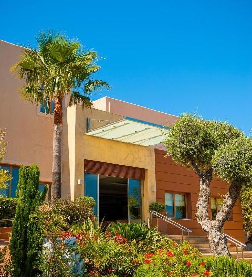 Sirios Village Hotel & Bungalows   All Inclusive