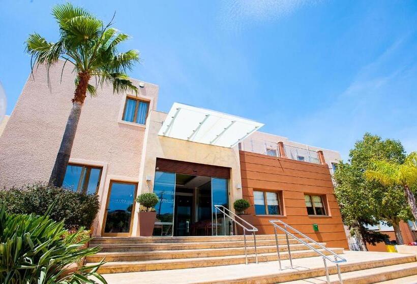 Sirios Village Hotel & Bungalows   All Inclusive