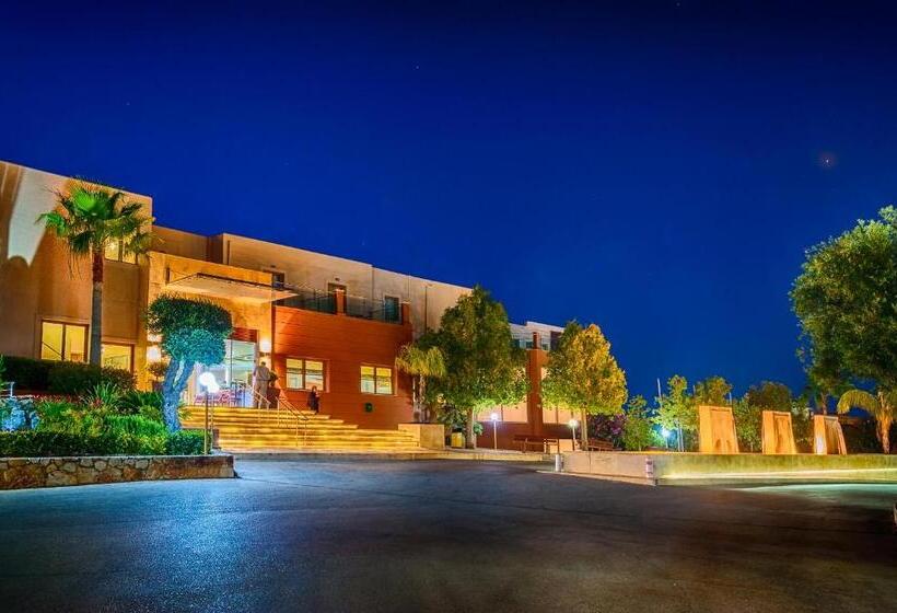 Sirios Village Hotel & Bungalows   All Inclusive