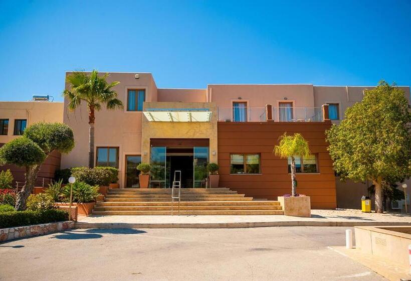Sirios Village Hotel & Bungalows   All Inclusive