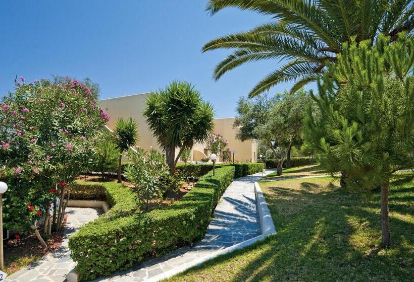 Sirios Village Hotel & Bungalows   All Inclusive