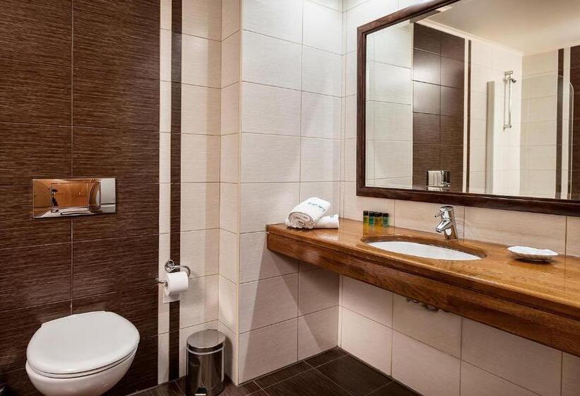 Sirios Village Hotel & Bungalows   All Inclusive