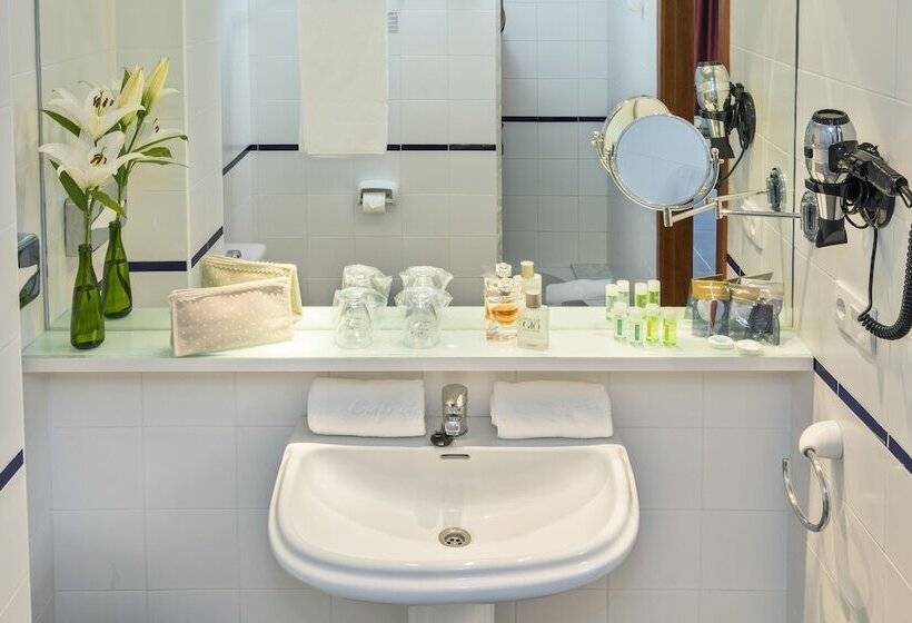 בית מלון כפרי Spa Cap De Creus