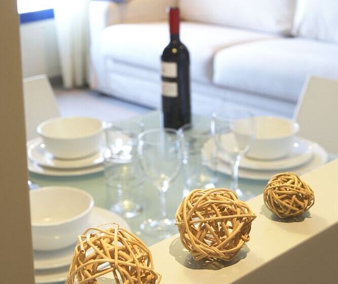 בית מלון כפרי Spa Cap De Creus