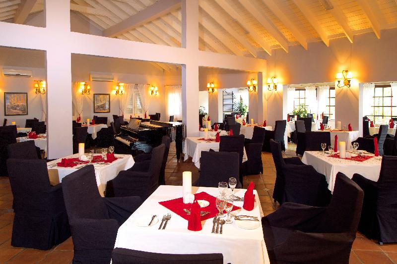 酒店 St. James Club Morgan Bay Family Property   All Inclusive