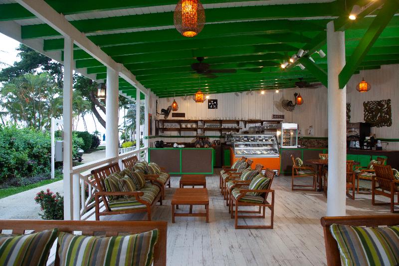 酒店 St. James Club Morgan Bay Family Property   All Inclusive