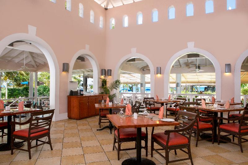 酒店 St. James Club Morgan Bay Family Property   All Inclusive