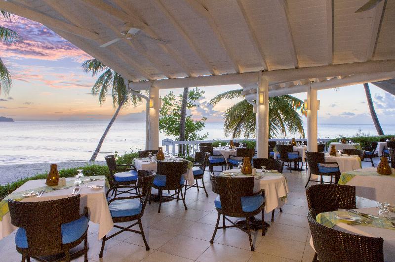 酒店 St. James Club Morgan Bay Family Property   All Inclusive