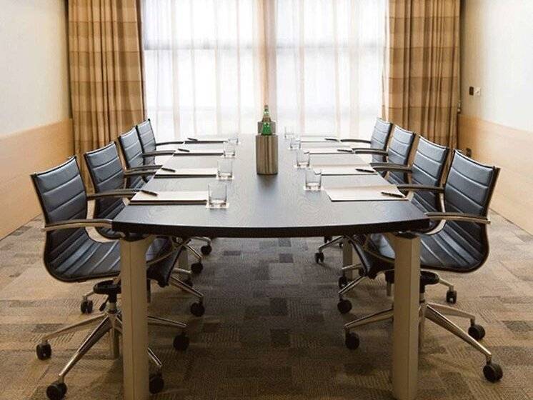 Starhotels Grand Milan