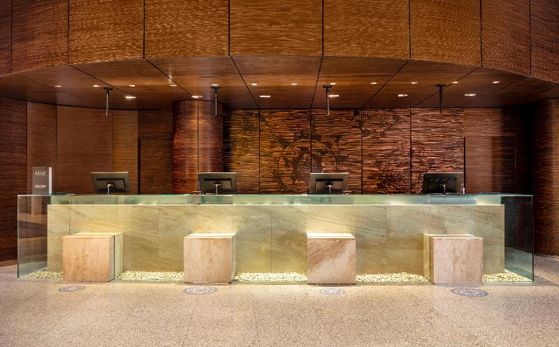 בית מלון כפרי Swissôtel Tallinn