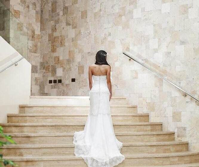 Otel Terrano Concepción