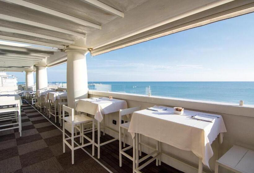 Terrazza Marconi Hotel&spamarine