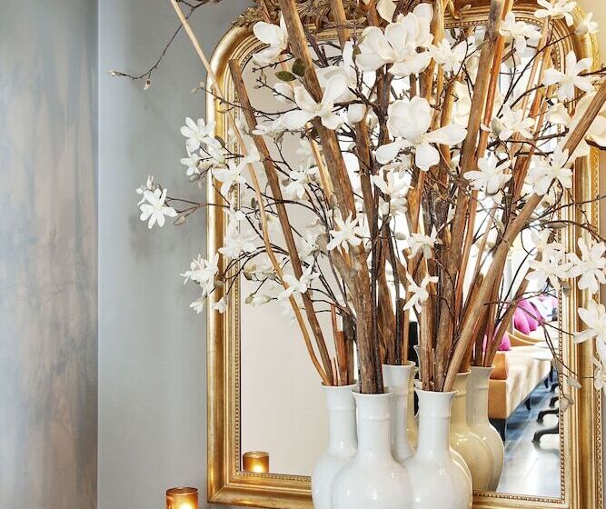 The Dominican, Brussels, A Member Of Design Hotels