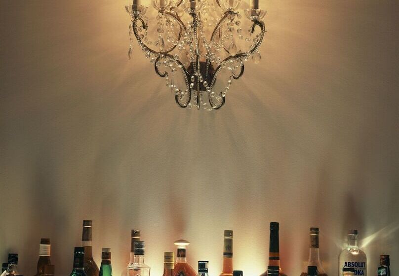 The Dominican, Brussels, A Member Of Design Hotels