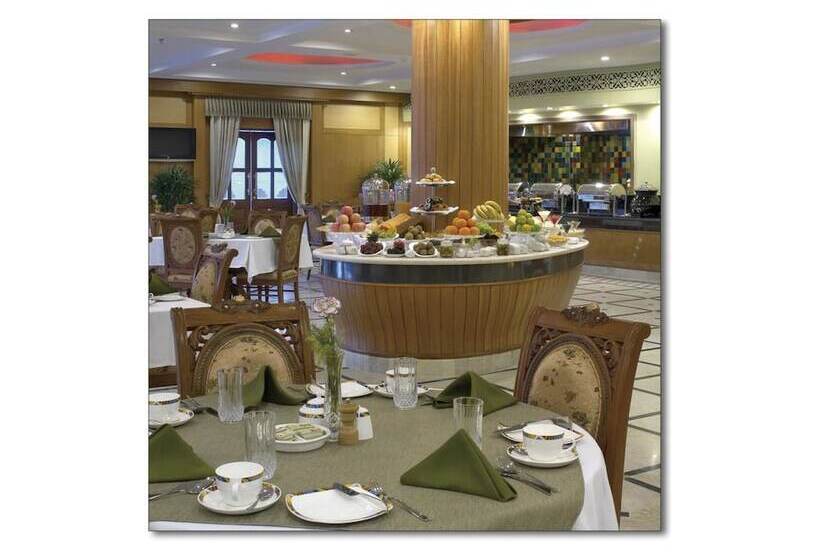 فندق Shiv Vilas Resort